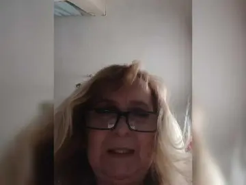 Bongacams Free Porn Cam of Alina1965