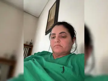 Bongacams Best live sex cam show of Cris810a