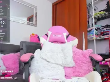 Bongacams Live Sex of MarianaReyes