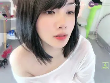 Bongacams Free Live Porn of Miqibaob