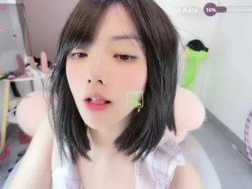 Bongacams Live Porn of Miqibaob