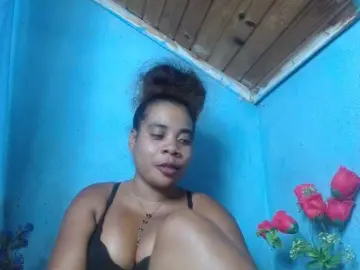 Bongacams Live Sex of Ornela1