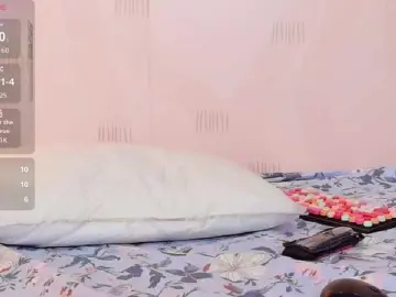 Bongacams Live Sex of dominikk018