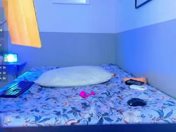 Bongacams Sex Chat of dominikk018