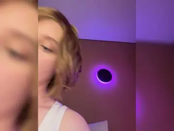 Bongacams Live Sex Cam of tamagotchigirl