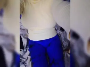 Bongacams Free Live Porn of --Daiguiri--