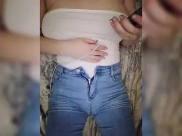 Bongacams Private Sex Chat of --Daiguiri--