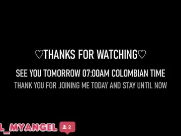 Bongacams Live Sex of Bella-francoo