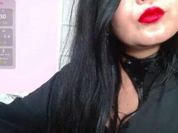 Bongacams Private Sex Chat of Bet-Lu