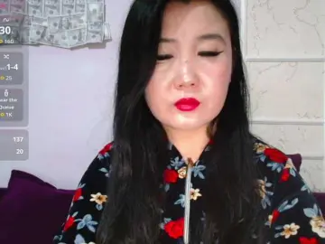 Bongacams Live Porn of Bet-Lu