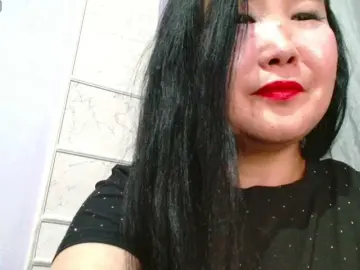 Bongacams Adult Webcam of Bet-Lu