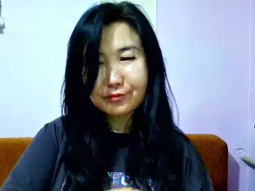 Bongacams Adult Webcams of Bet-Lu