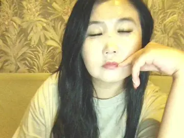 Bongacams Adult Video Chat of Bet-Lu