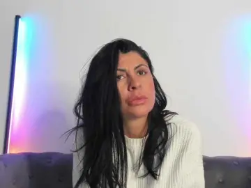 Bongacams Live Sex Cam of BiancaCruzzz