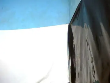 Bongacams Free Live Porn of Floriine