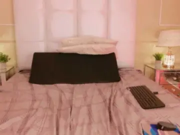 Bongacams Sex Chat of Kimmiie
