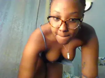 Bongacams Adult Webcams of SexyCookie