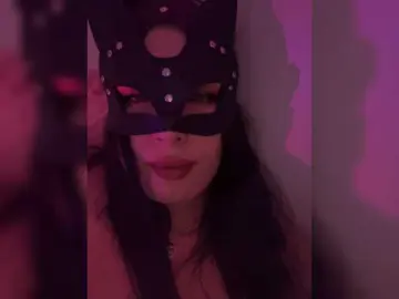 Bongacams Watch Live Sex Cams of Zhanna-dark