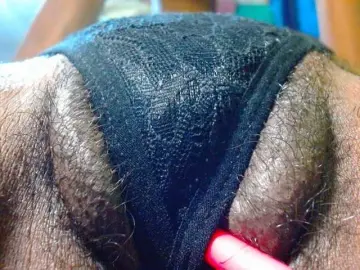 Bongacams Sex Cam of bethanywilsom