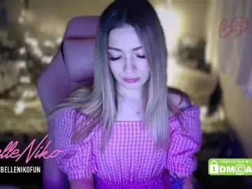 Bongacams Best live sex cam show of harleyquinn9