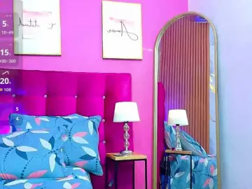 Bongacams Best live sex cam show of kinkymaturee