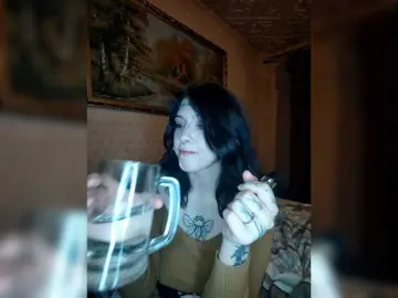 Bongacams Free Live Porn of Harakassi