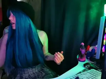 Bongacams Free Porn Cam of Harakassi