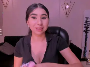 Bongacams Live Sex Cam of MayaMoretti