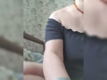 Bongacams Live Porn of Milla-lovee