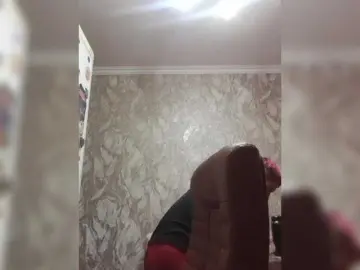 Bongacams Adult Video Chat of Raisin