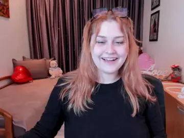 Bongacams Private Sex Chat of WhisperOfSiren