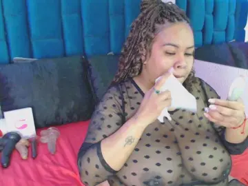 Bongacams Best Webcam of albasex10