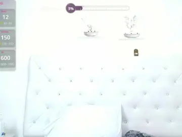 Bongacams Live Sex of honeybliss-