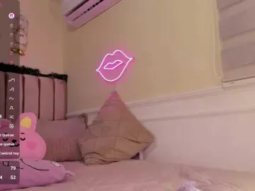 Bongacams Free Live Porn of lena-fox