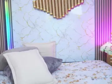 Bongacams Free Porn Cam of missjudi