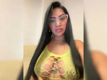 Bongacams Free Live Porn of tamarajay