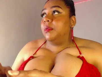 Bongacams Best live sex cam show of BiancaFollerach