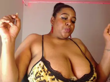 Bongacams Best live sex cam show of BiancaFollerach