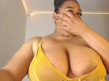 Bongacams Free Porn Cam of BiancaFollerach