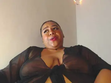 Bongacams Live Sex Cam of BiancaFollerach