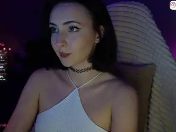 Bongacams Adult Webcams of LollyGirlMoon