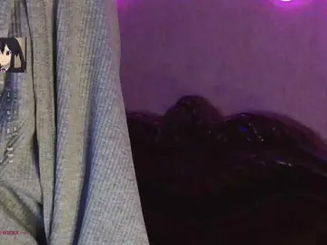 Bongacams Sex Cam of LollyGirlMoon