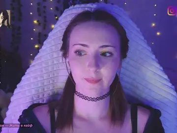 Bongacams Private Sex Chat of LollyGirlMoon