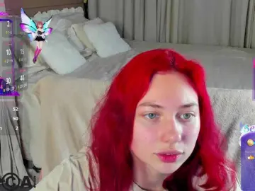 Bongacams Best Webcam of Miss-you-kiss