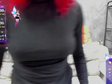 Bongacams Private Sex Chat of Miss-you-kiss