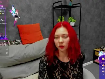 Bongacams Sex Cam of Miss-you-kiss