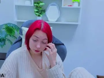 Bongacams Free Porn Cam of Miss-you-kiss