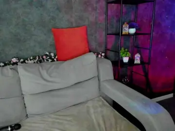 Bongacams Live Sex of Miss-you-kiss