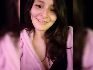 Bongacams Live Sex of RoxanneRiddle69