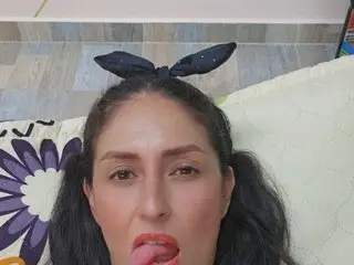 caro-hot